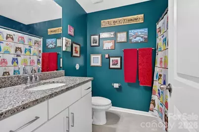 629 Cypress Glen Lane, Clover, SC 29710 - Photo 28