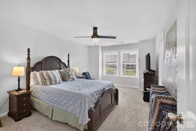 629 Cypress Glen Lane, Clover, SC 29710 - Photo 16