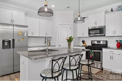 629 Cypress Glen Lane, Clover, SC 29710 - Photo 8