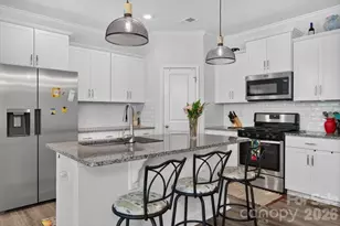 629 Cypress Glen Ln, Clover, SC 29710 - Photo 8