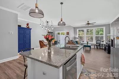 629 Cypress Glen Lane, Clover, SC 29710 - Photo 6