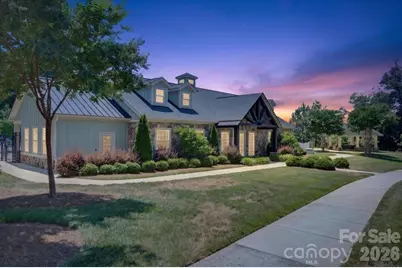 629 Cypress Glen Lane, Clover, SC 29710 - Photo 34