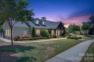 629 Cypress Glen Ln, Clover, SC 29710 - Photo 34
