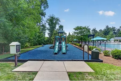 629 Cypress Glen Lane, Clover, SC 29710 - Photo 38