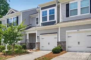 629 Cypress Glen Ln, Clover, SC 29710 - Photo 2