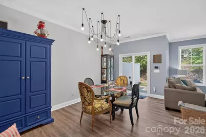 629 Cypress Glen Lane, Clover, SC 29710 - Photo 10