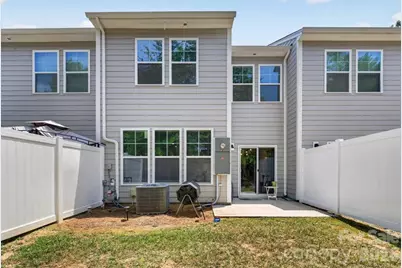 629 Cypress Glen Lane, Clover, SC 29710 - Photo 30