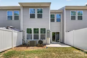 629 Cypress Glen Ln, Clover, SC 29710 - Photo 30