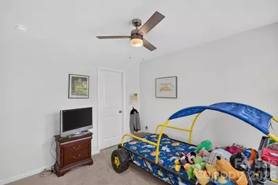 629 Cypress Glen Lane, Clover, SC 29710 - Photo 26