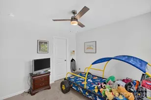 629 Cypress Glen Ln, Clover, SC 29710 - Photo 26