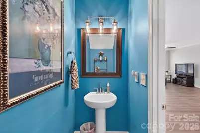 629 Cypress Glen Lane, Clover, SC 29710 - Photo 14