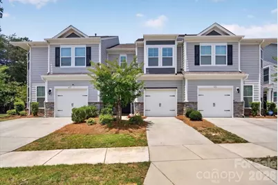629 Cypress Glen Lane, Lake Wylie, SC 29710 - Photo 1