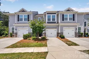 629 Cypress Glen Ln, Clover, SC 29710 - Photo 1