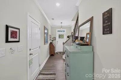 629 Cypress Glen Lane, Clover, SC 29710 - Photo 4