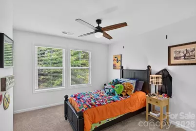629 Cypress Glen Lane, Clover, SC 29710 - Photo 24