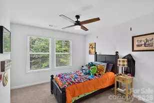 629 Cypress Glen Ln, Clover, SC 29710 - Photo 24