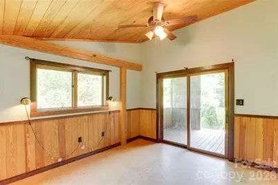 435 Mountain Cove Road, Marshall, NC 28753 - Photo 40