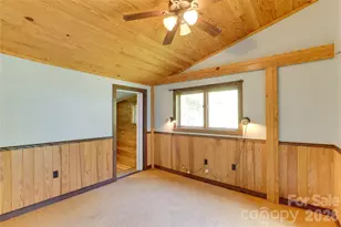 435 Mountain Cv Rd, Marshall, NC 28753 - Photo 40