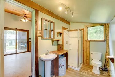 435 Mountain Cove Road, Marshall, NC 28753 - Photo 42