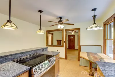 435 Mountain Cove Road, Marshall, NC 28753 - Photo 18