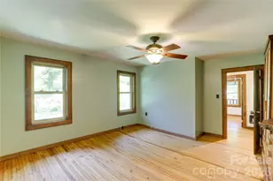 435 Mountain Cv Rd, Marshall, NC 28753 - Photo 24