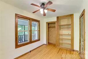 435 Mountain Cv Rd, Marshall, NC 28753 - Photo 28