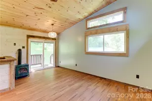 435 Mountain Cv Rd, Marshall, NC 28753 - Photo 30