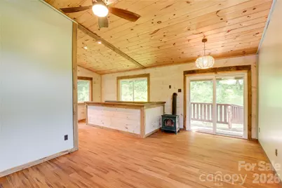 435 Mountain Cove Road, Marshall, NC 28753 - Photo 10