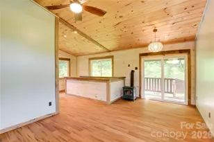 435 Mountain Cv Rd, Marshall, NC 28753 - Photo 10