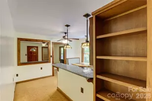 435 Mountain Cv Rd, Marshall, NC 28753 - Photo 14