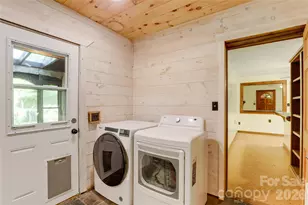 435 Mountain Cv Rd, Marshall, NC 28753 - Photo 26