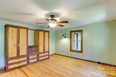435 Mountain Cove Road, Marshall, NC 28753 - Photo 26