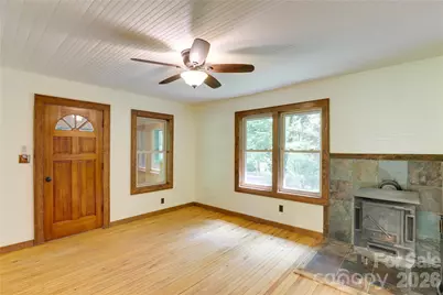 435 Mountain Cove Road, Marshall, NC 28753 - Photo 32