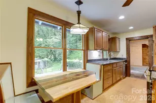 435 Mountain Cv Rd, Marshall, NC 28753 - Photo 16