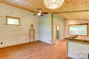 435 Mountain Cv Rd, Marshall, NC 28753 - Photo 28