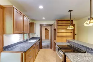 435 Mountain Cv Rd, Marshall, NC 28753 - Photo 12