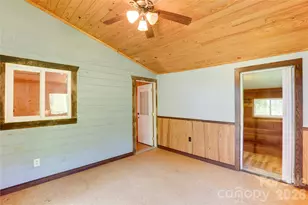 435 Mountain Cv Rd, Marshall, NC 28753 - Photo 38