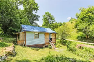 435 Mountain Cv Rd, Marshall, NC 28753 - Photo 36