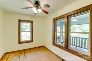 435 Mountain Cv Rd, Marshall, NC 28753 - Photo 30