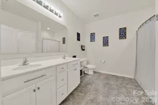 191 Willow Valley Dr, Mooresville, NC 28115 - Photo 24