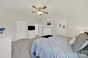 191 Willow Valley Dr, Mooresville, NC 28115 - Photo 22