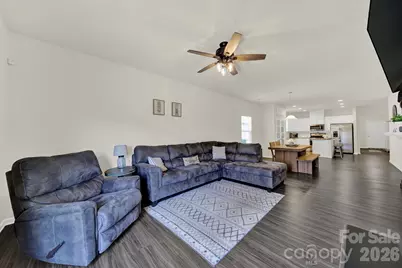 191 Willow Valley Drive, Mooresville, NC 28115 - Photo 10
