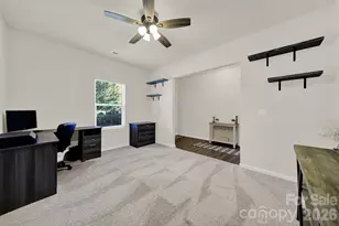 191 Willow Valley Dr, Mooresville, NC 28115 - Photo 16