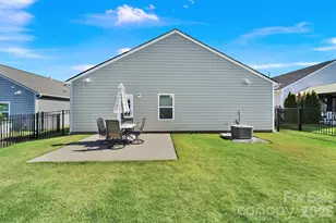 191 Willow Valley Dr, Mooresville, NC 28115 - Photo 28