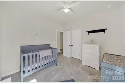 191 Willow Valley Drive, Mooresville, NC 28115 - Photo 20
