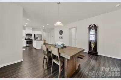 191 Willow Valley Drive, Mooresville, NC 28115 - Photo 8