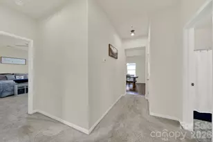 191 Willow Valley Dr, Mooresville, NC 28115 - Photo 26