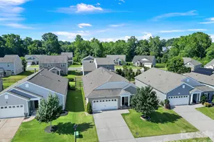 191 Willow Valley Dr, Mooresville, NC 28115 - Photo 32