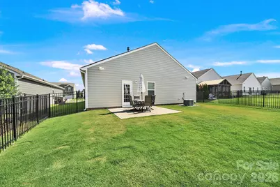 191 Willow Valley Drive, Mooresville, NC 28115 - Photo 30