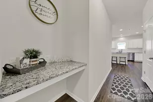 191 Willow Valley Dr, Mooresville, NC 28115 - Photo 12
